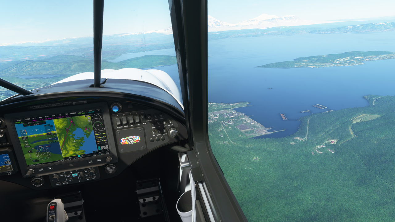 Microsoft-Flight-Simulator-Screenshot-20