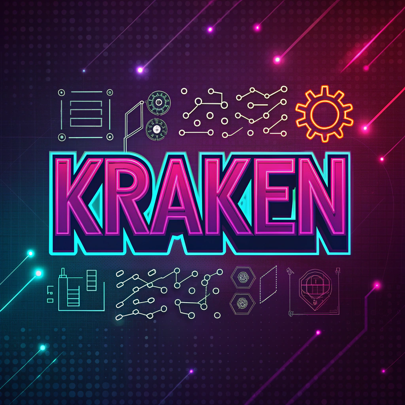 kraken.png