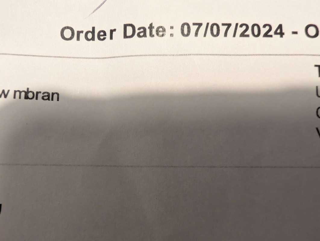 PXL_20250422_194247207_copy_2146x1616