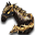 ghw-mount.png