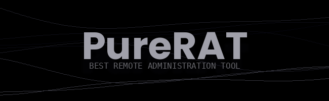 [Image: purerat.gif]