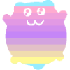 transneufem