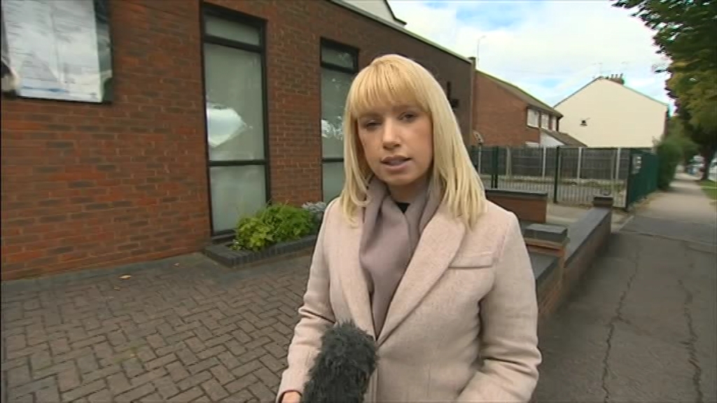 BBC London News_20211022_18301855.ts_snapshot_15.04.849