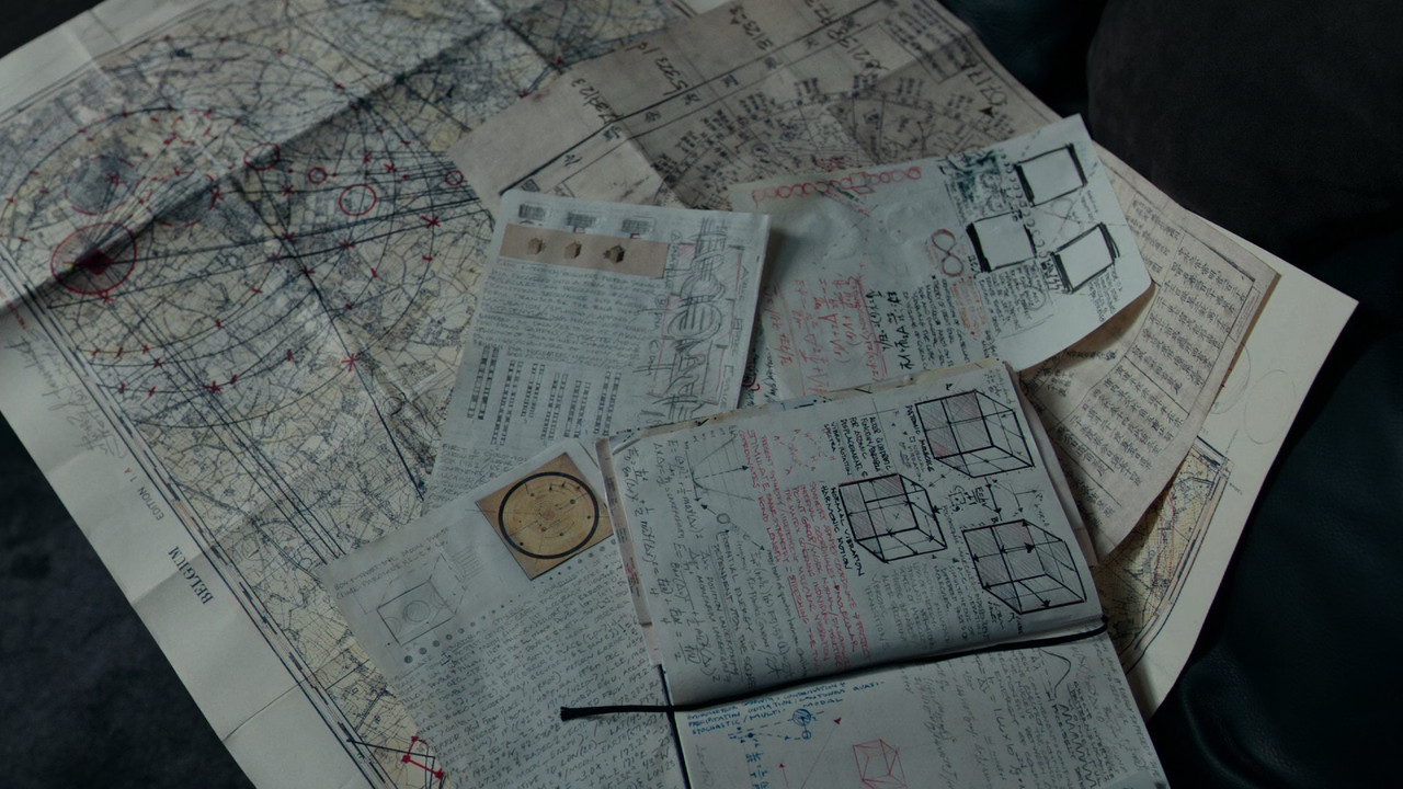 Justice League (2017).mkv_snapshot_00.14.56_[2018.03.03_18.06.21