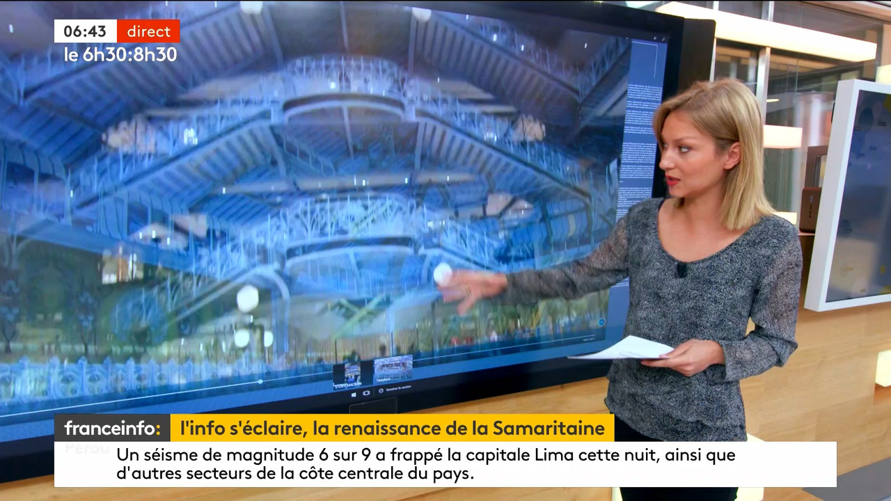 06.23 - 04.57.00 - franceinfo  et tout est plus clair. L'émission et ....ts_snapshot_34.32.318