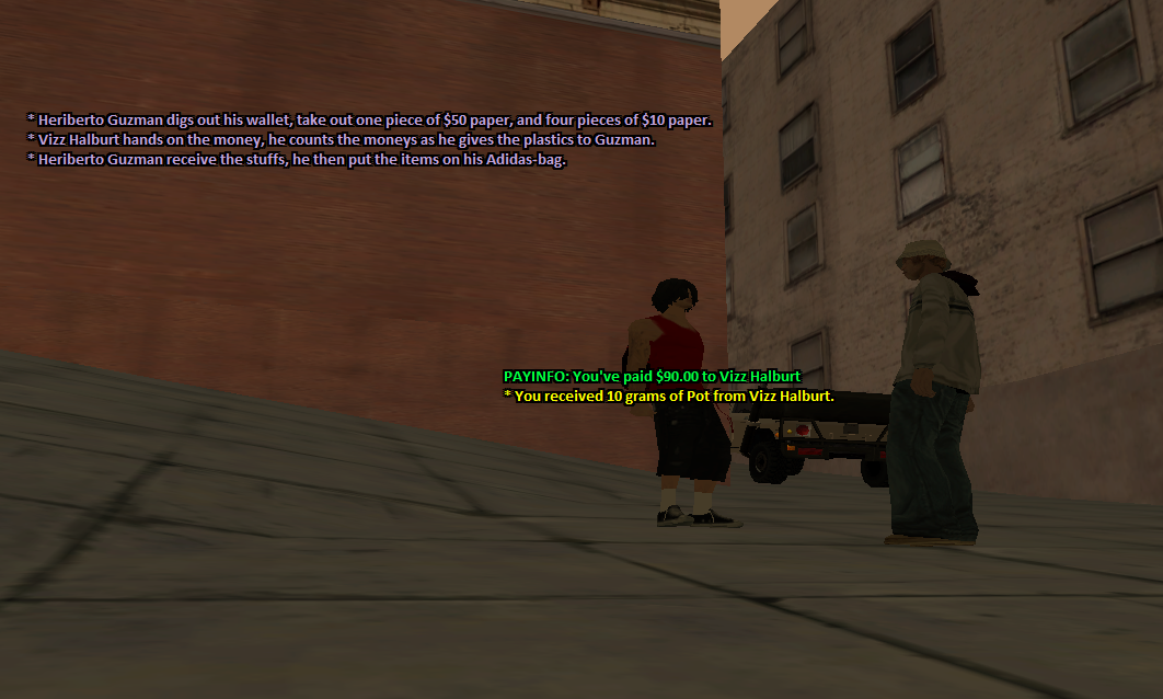SS-FAM-SCENE-19-3.png