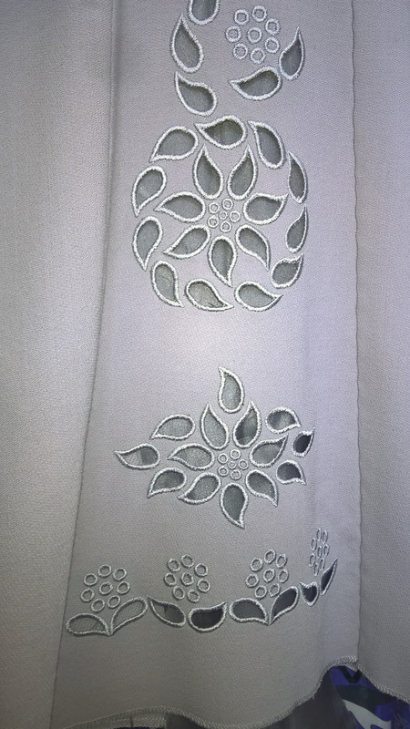 WP_20170613_12_37_01_Pro (2)