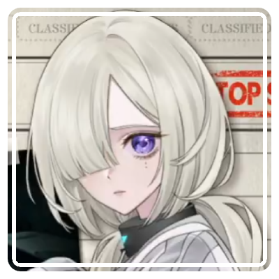 Amy | Sofia in Exchange for Lies