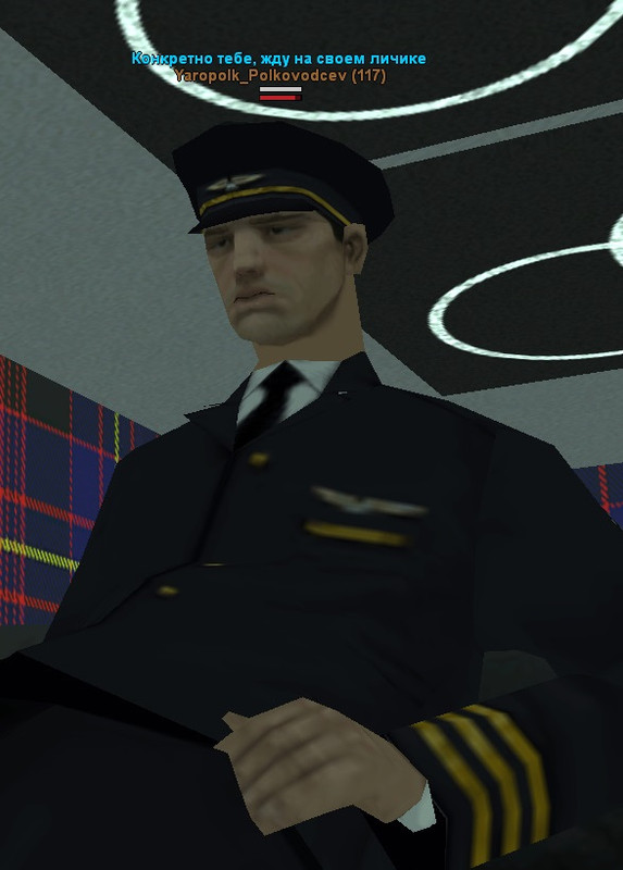 gta-sa-2023-10-12-23-05-39-135.jpg