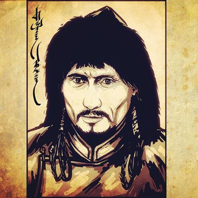 ace77c2fa0122f2b8d4579ae3d7ac3ec