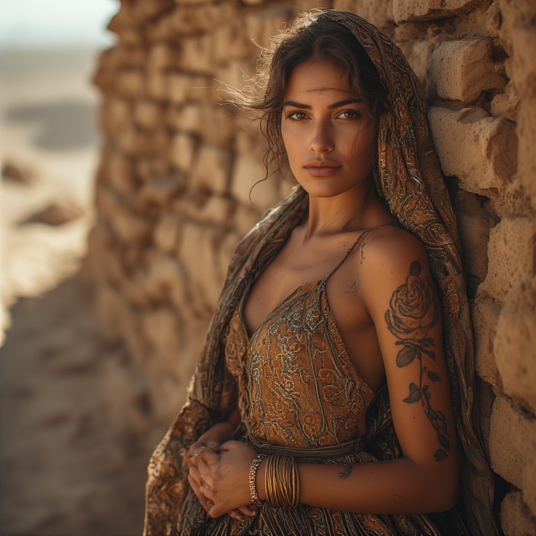 Cinematic-portrait-of-a-beauti-(11)