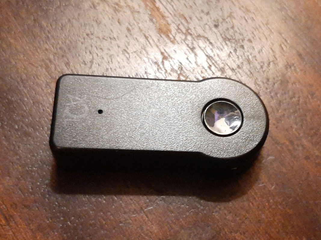 20200412-092744.jpg