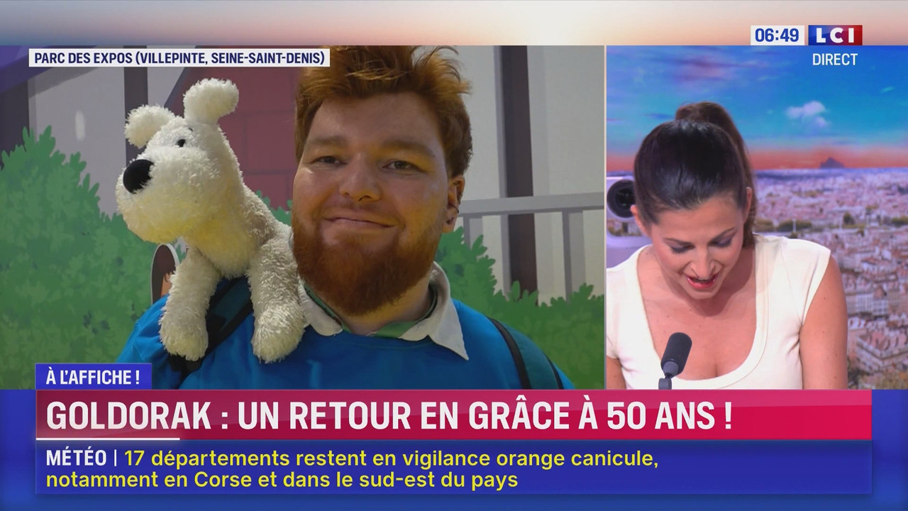 07.04 - 05.00.00 - Le 6-9. Jean-Baptiste Boursier est accompagné des ....ts_snapshot_00.54.47.846