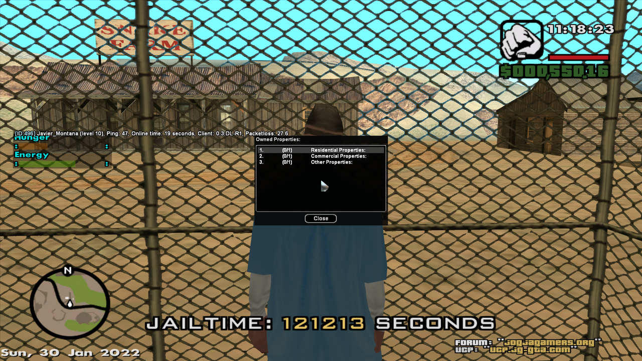 sa-mp-432.png