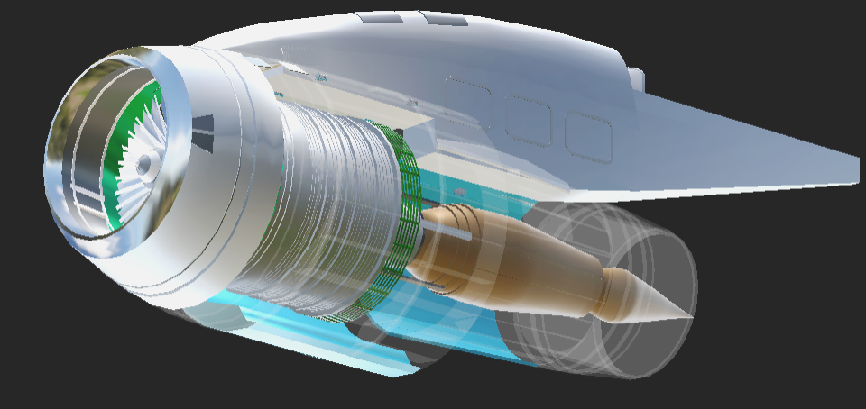 ۲۰۲۱۰۷۱۶_۲۱۳۸۳۷