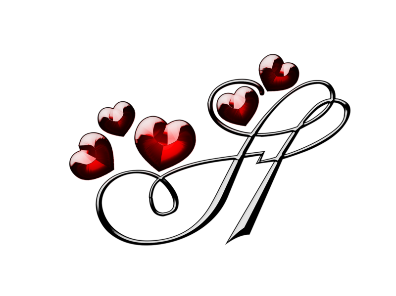 red-st-valentines-day-3149486-1280.png