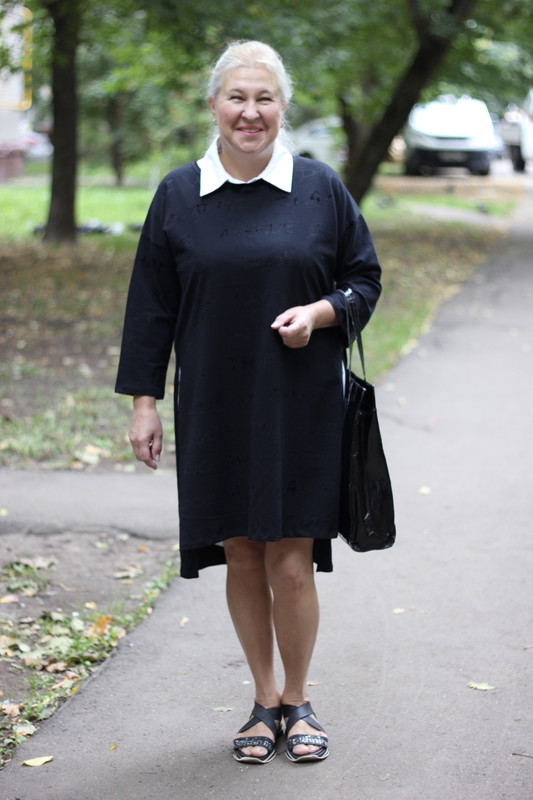 EA900385-A371-44BC-8C19-6861B12443E6