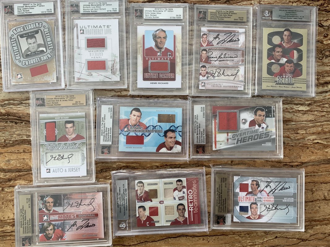 982FF560-FF74-4A2B-9F30-9B11EB39AC4F