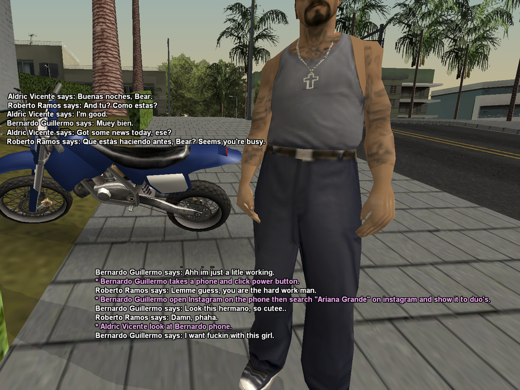 A4S2.png