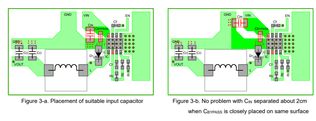 Agnd на схеме что это значит