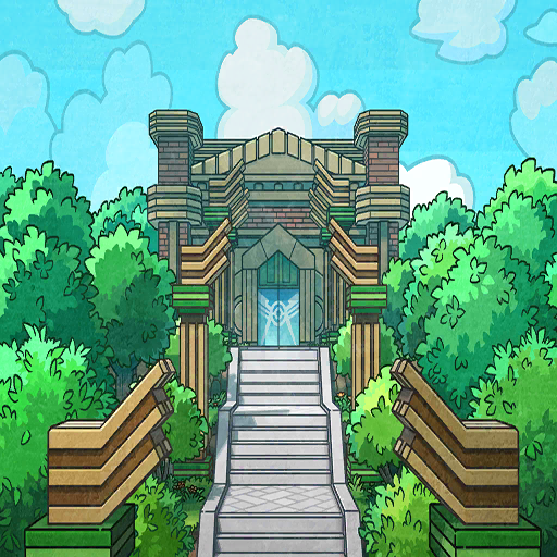 Tx-ch0279-00-kakeru-mindscape00.png
