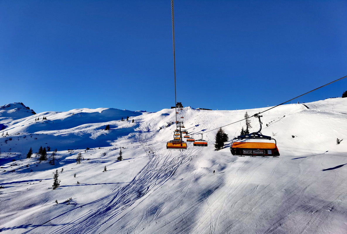 IMG_20220119_084948_edit_206785669580946