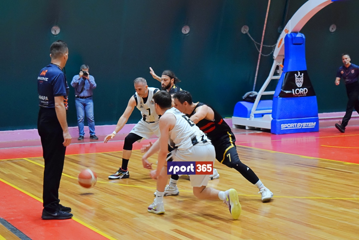 , &Omicron; &Delta;ί&omega;&nu; &Kappa;&upsilon;&pi;&alpha;&rho;&iota;&sigma;&sigma;ί&alpha;&sigmaf;&nbsp;64-60 &tau;&eta;&nu; &Kappa;&alpha;&lambda;&alpha;&mu;ά&tau;&alpha;&nbsp;B.C.&nbsp;&sigma;&tau;&eta;&nu; &Tau;έ&nu;&tau;&alpha;, &iota;&sigma;&omicron;&phi;ά&rho;&iota;&sigma;&epsilon; (1-1) &tau;&omicron;&upsilon;&sigmaf; &tau;&epsilon;&lambda;&iota;&kappa;&omicron;ύ&sigmaf; &tau;&eta;&sigmaf; &Alpha;1 &Epsilon;&Kappa;&Alpha;&Sigma;&Kappa;&Epsilon;&Nu;&Omicron;&Pi; (&phi;&omega;&tau;&omicron;&gamma;&rho;&alpha;&phi;&iota;&epsilon;&sigmaf; & &beta;ί&nu;&tau;&epsilon;&omicron;)