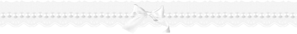 div