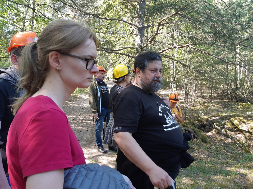 10.01 - 20200613_095624 (PiTT)