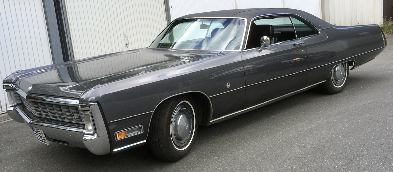 D6411C46-1BBA-425E-8C89-2CDAD200340D