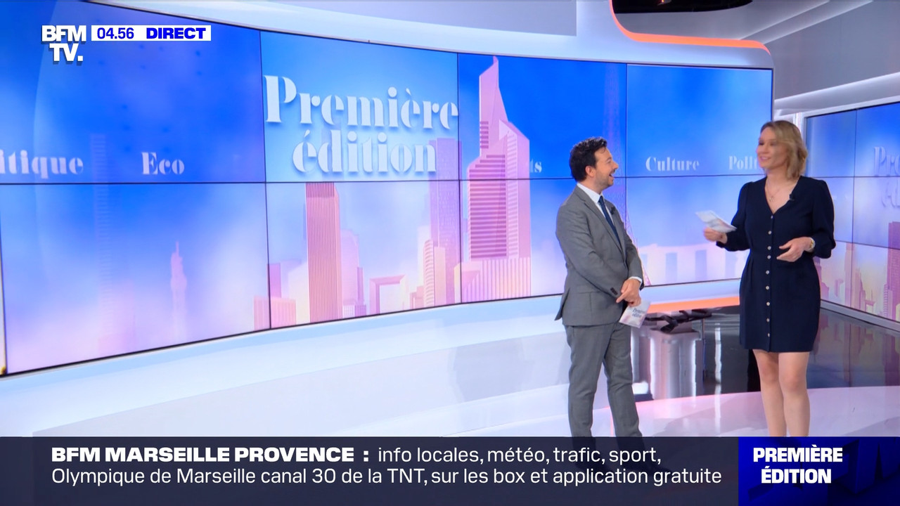 Première édition 2022_06_30_03_30_00 - La matinale info du 23 juin.ts_snapshot_00.33.25.165