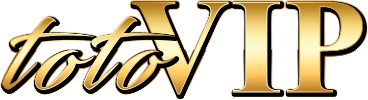 TOTOVIP: Agen Bandar Togel 4D Resmi Link VIP Slot Gacor Terpercaya No.1 di Indonesia