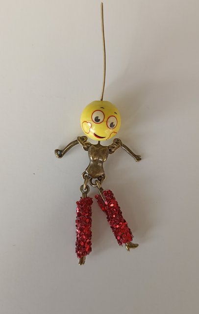https://i.postimg.cc/BvkfHpx8/1645971457107-555.jpg https://i.postimg.cc/BvkfHpx8/1645971457107-555.jpg
