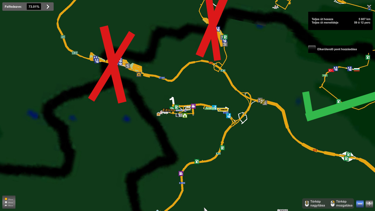 Euro Truck Simulator 2 2023-09-28 20-54-37310