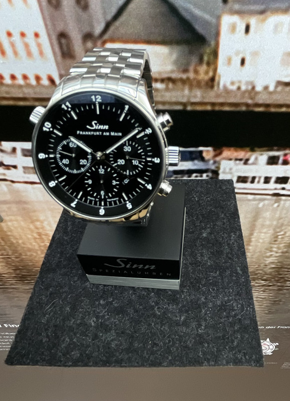 7259950F-673D-4E17-91CA-30A20BBCDDA2