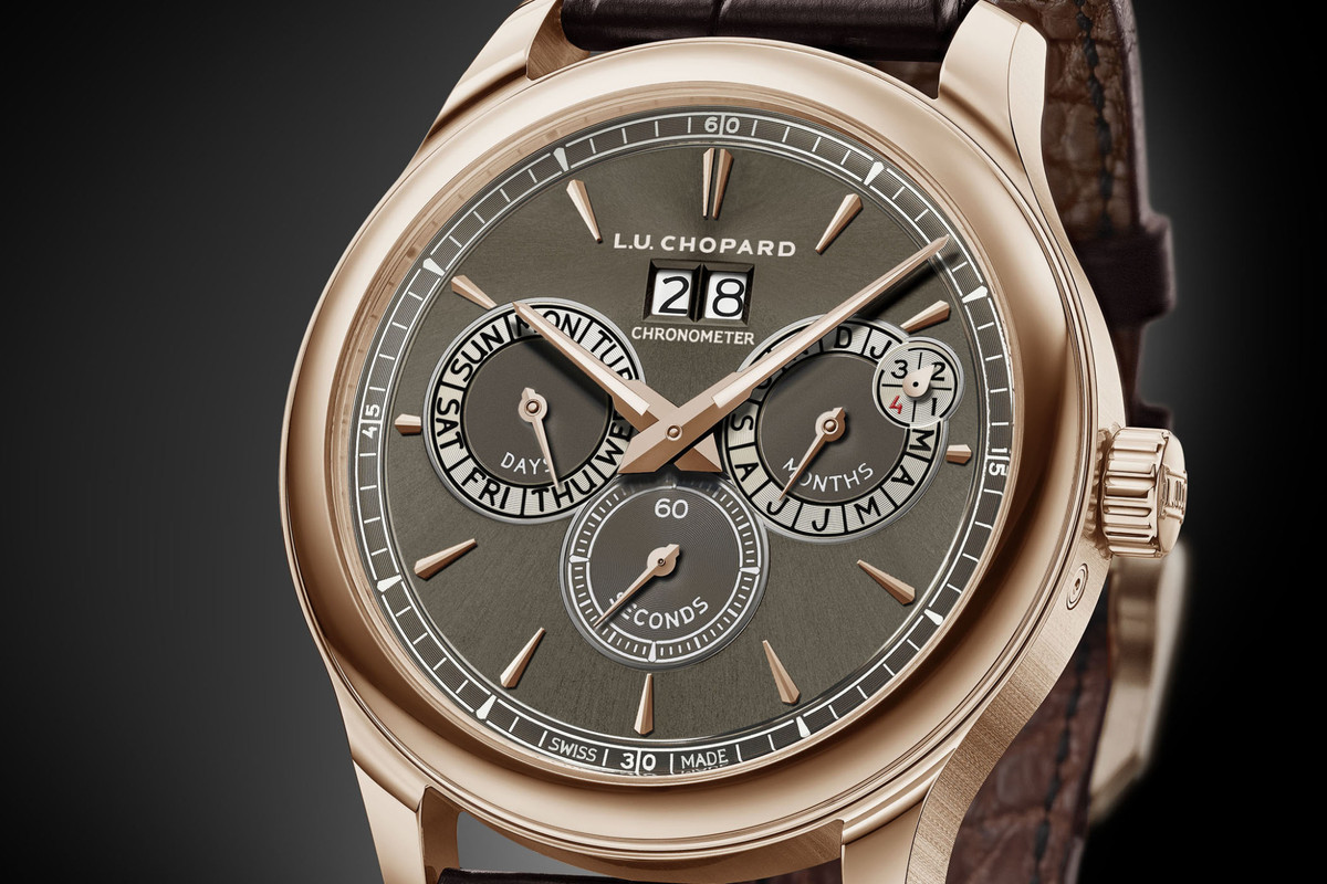 2020-Chopard-L.U.C-Perpetual-Twin-7-2048x1365