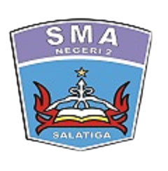 smandasltg-junior.pages.dev favicon