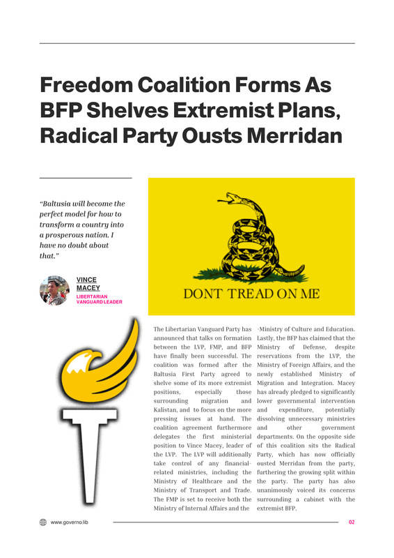 [Image: Politics.png]