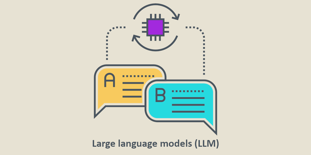 https://i.postimg.cc/Bvkjg9td/large-language-models.png