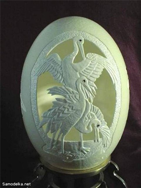 egg-art-creativing-017-2