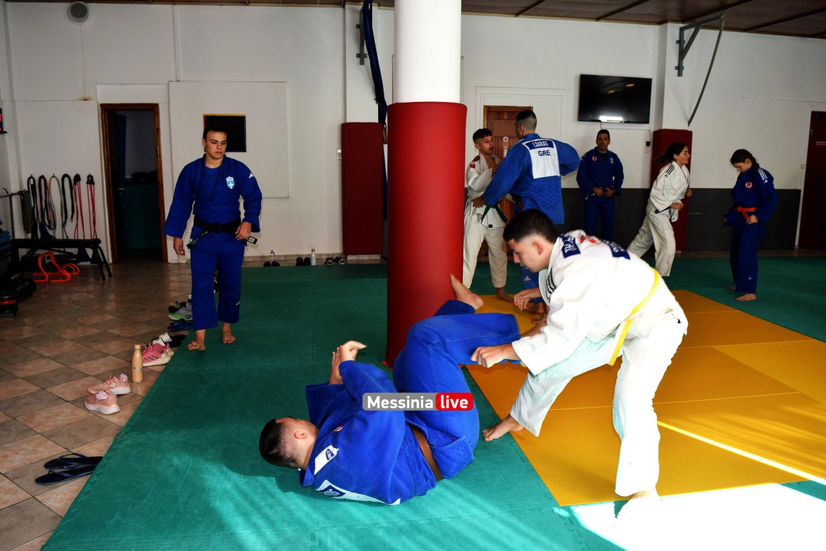 judo-DSC-0739