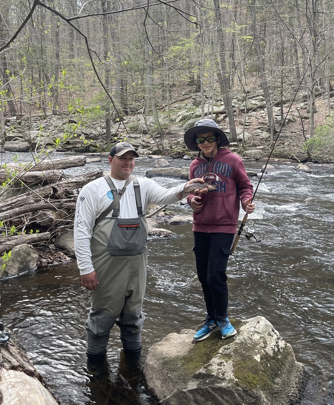 83523E6D-723B-435C-9BE6-FCBEACCB3AF8