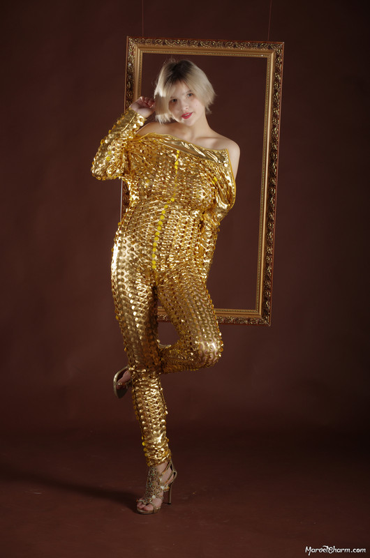 MarvelCharm_Lena-Marvelous-054