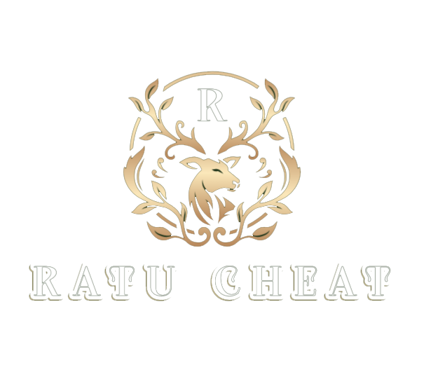 ratu cheat image