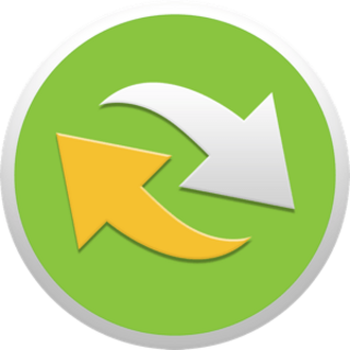 Replay Converter 3.0.2 U2B macOS