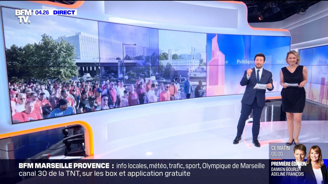 Première édition 2022_06_03_03_30_00 - La matinale info du 26 mai.ts_snapshot_00.03.30.106