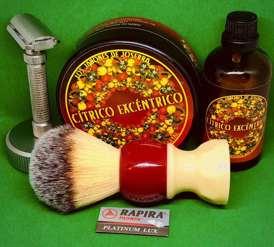 0523EC84-7E50-4657-9BF4-3300919A7B5F