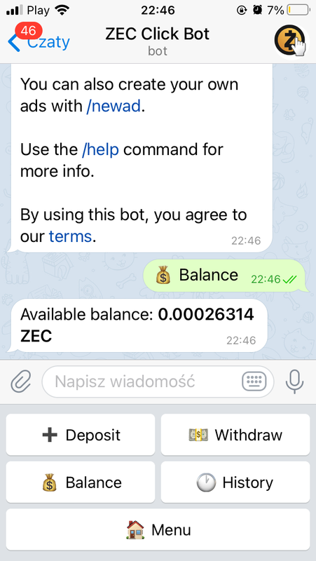 636833A7-37F2-4620-A426-3A4A2A75EB7C