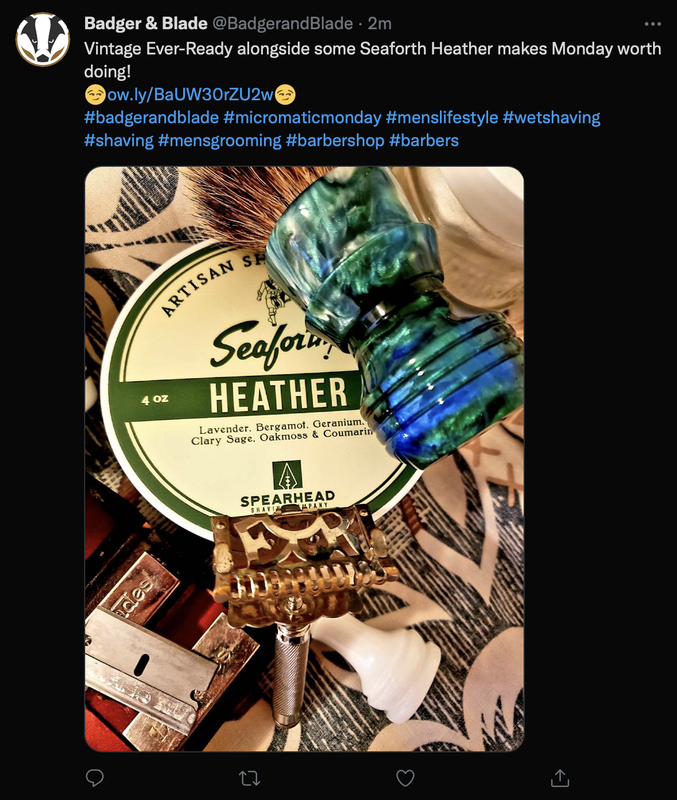 [Image: Screen-Shot-2021-12-06-at-18-03-31.png]