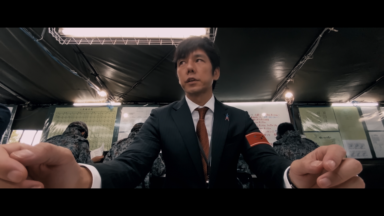 00021.mpls_snapshot_00.08.21.882